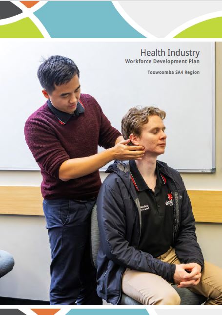 Health | TSBE