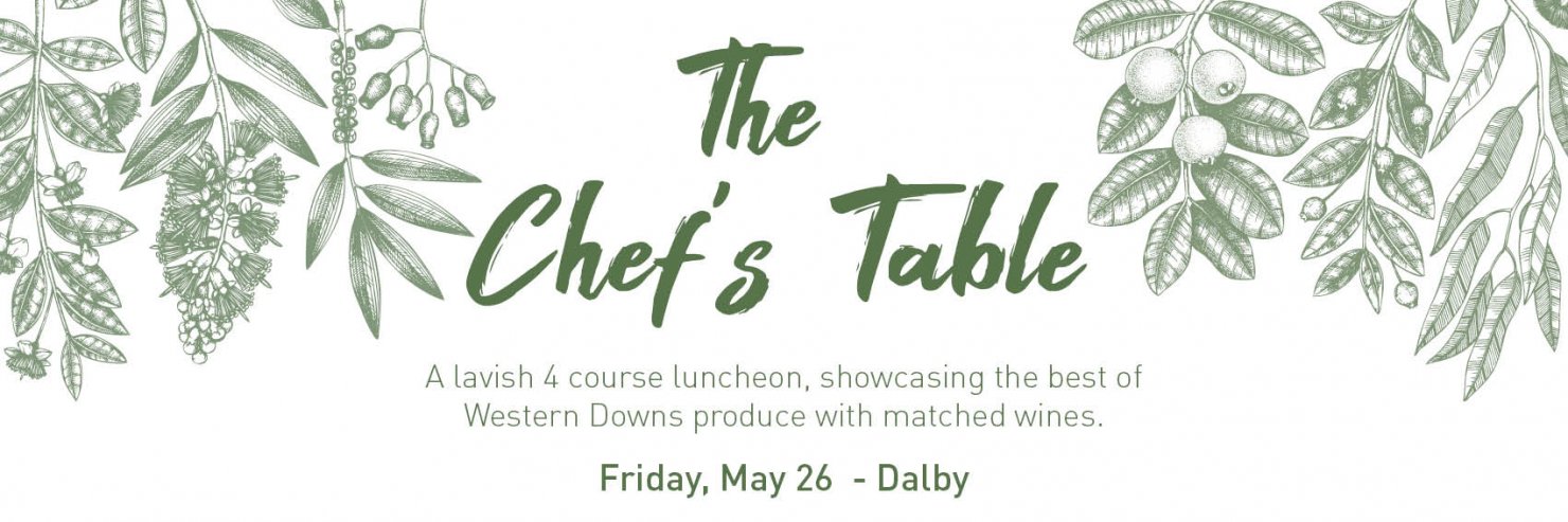 Chefs Table Web Banner 0 